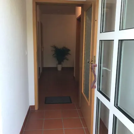 Ferienwohnung Dora Medebach Exterior photo