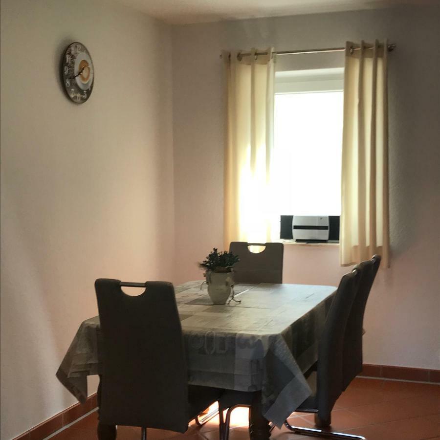 Apartment Dora