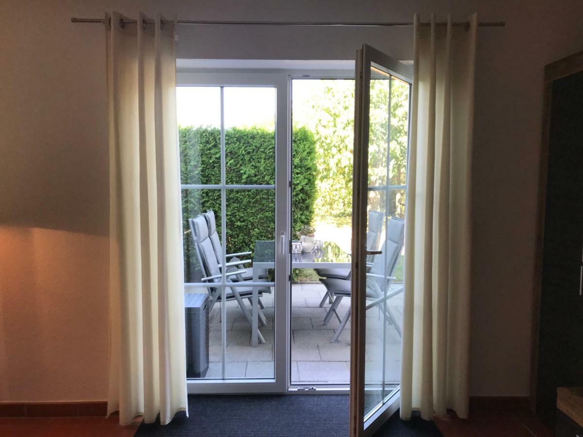 Apartment Dora Medebach